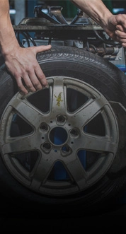 Servis